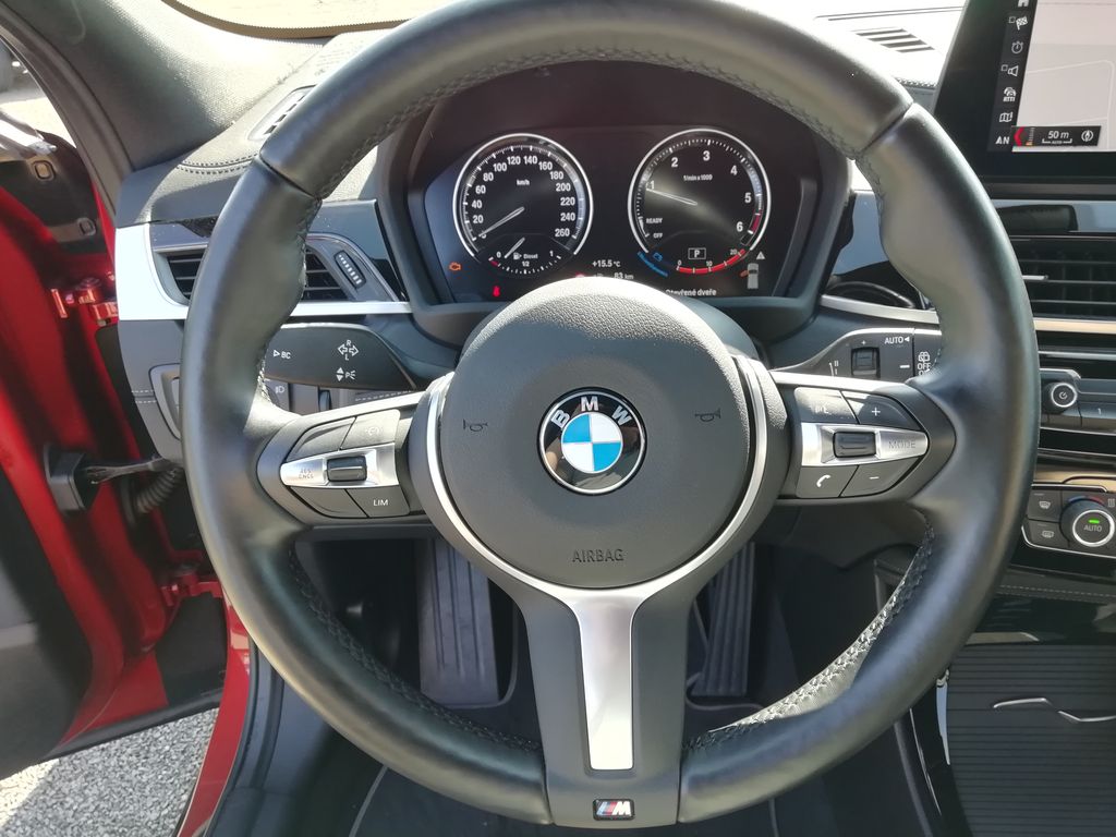 bmw-x2-2-0d-xdrive-a-t-advantage - 7