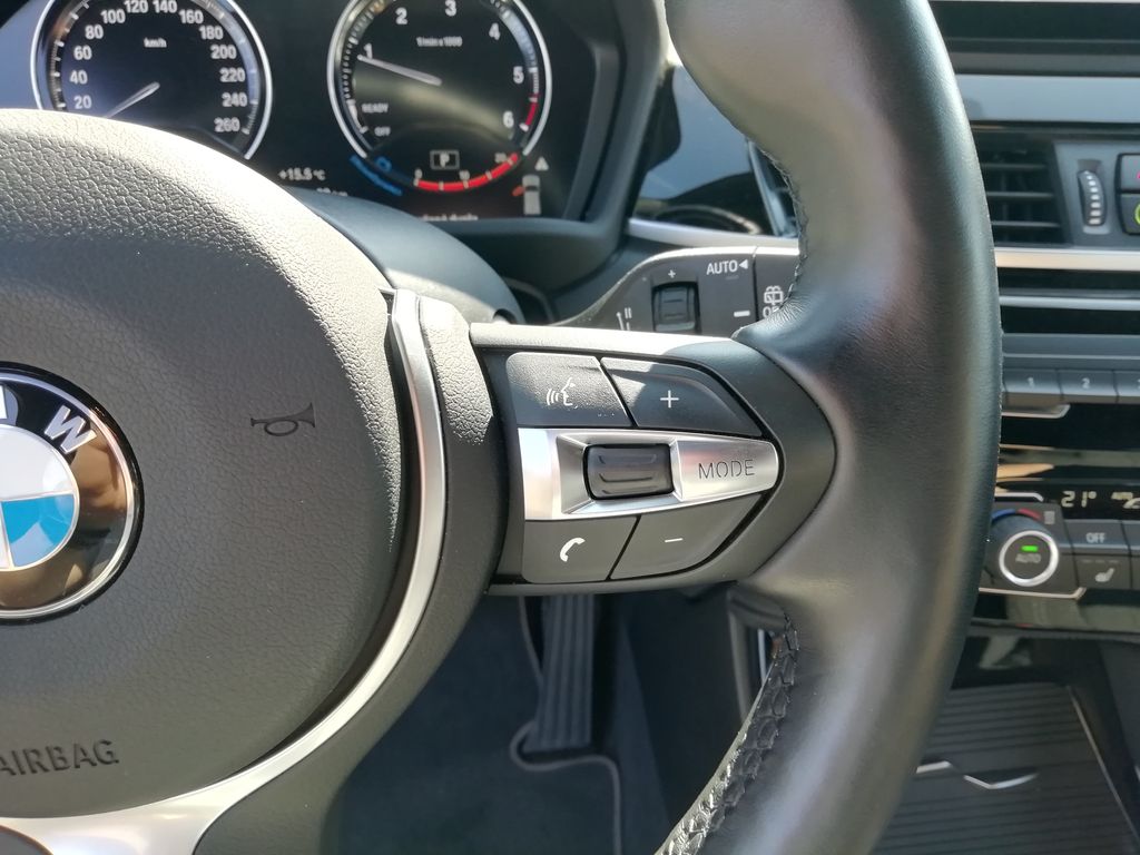 bmw-x2-2-0d-xdrive-a-t-advantage - 8