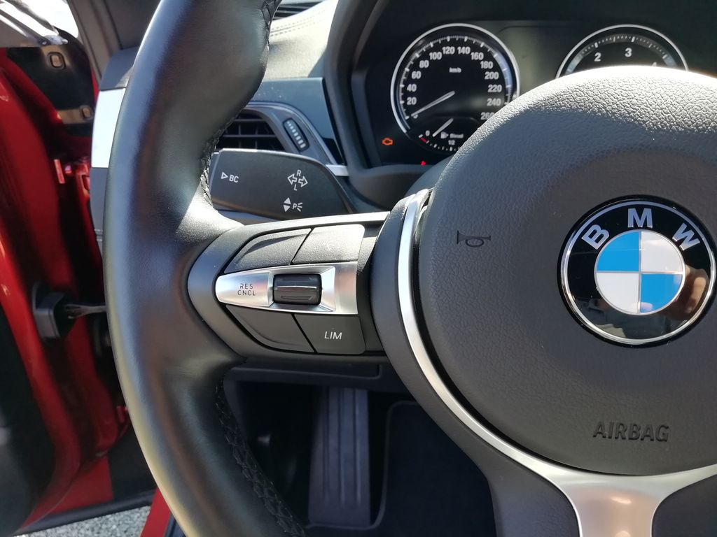 bmw-x2-2-0d-xdrive-a-t-advantage - 9