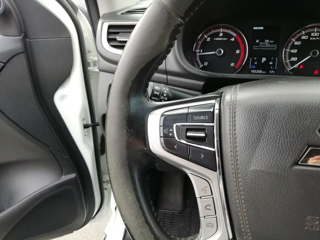 mitsubishi-l200-intense-2-2-di-d-4wd-dc - 8