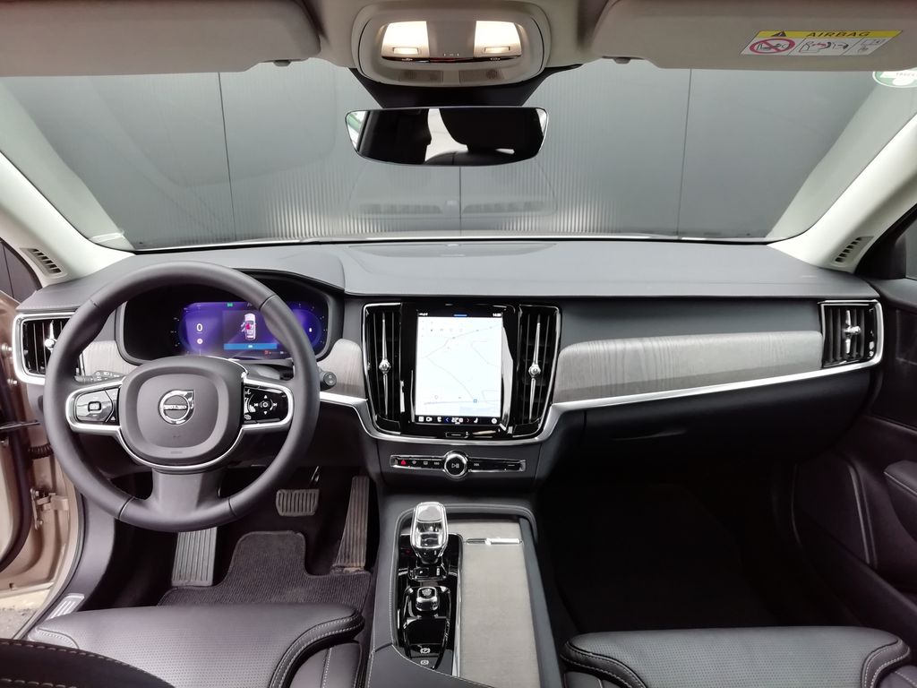 volvo-v90-2-0-cross-country-bright-plus - 6