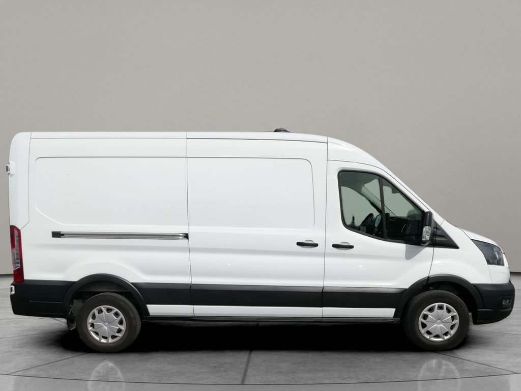 ford-transit-trend-l3-68kwh-198kw-rwdtrend3 - 2