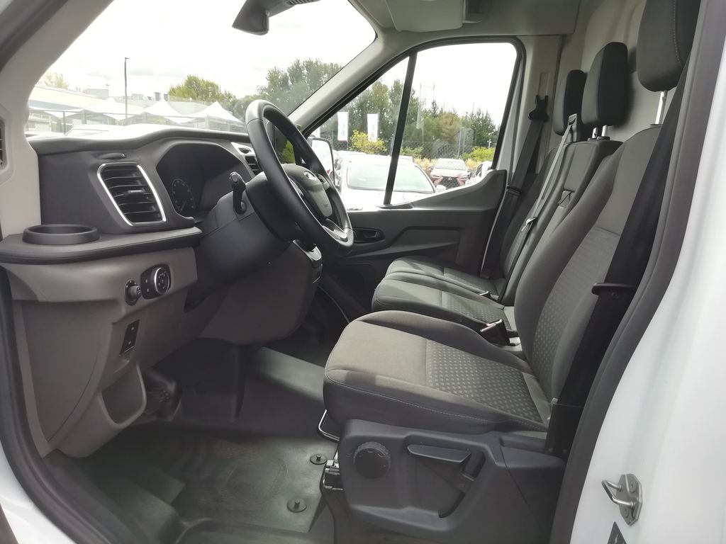ford-transit-trend-l3-68kwh-198kw-rwdtrend3 - 4