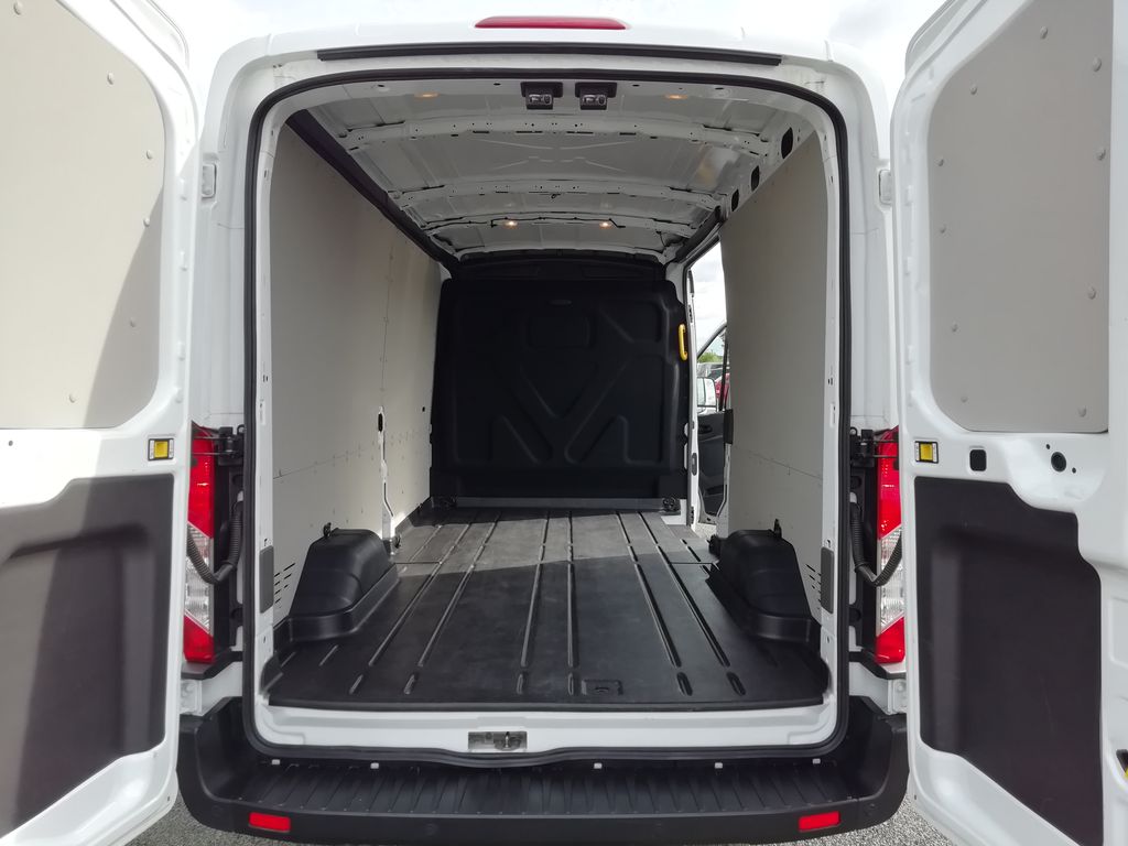 ford-transit-trend-l3-68kwh-198kw-rwdtrend3 - 5