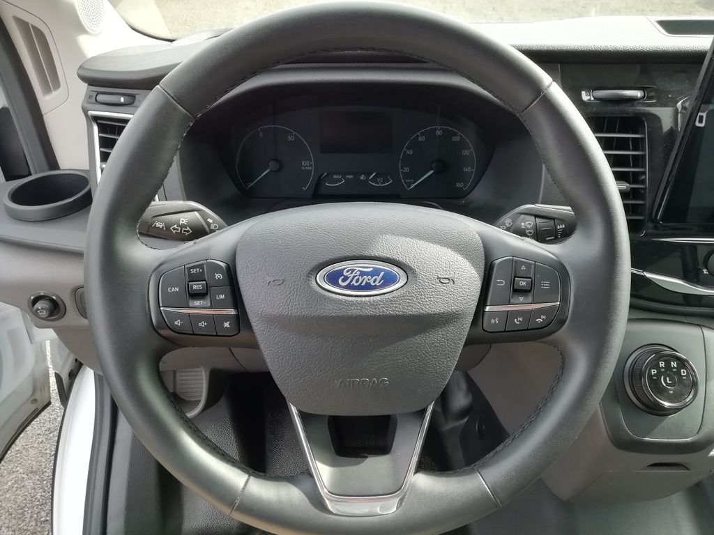 ford-transit-trend-l3-68kwh-198kw-rwdtrend3 - 7
