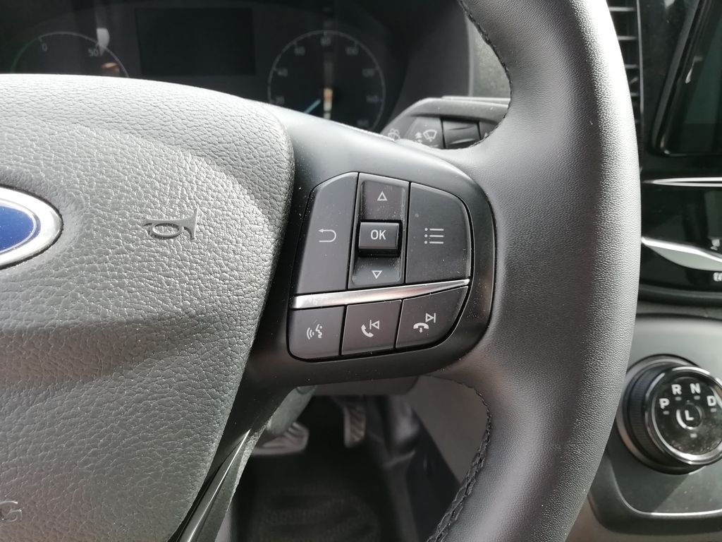 ford-transit-trend-l3-68kwh-198kw-rwdtrend3 - 8