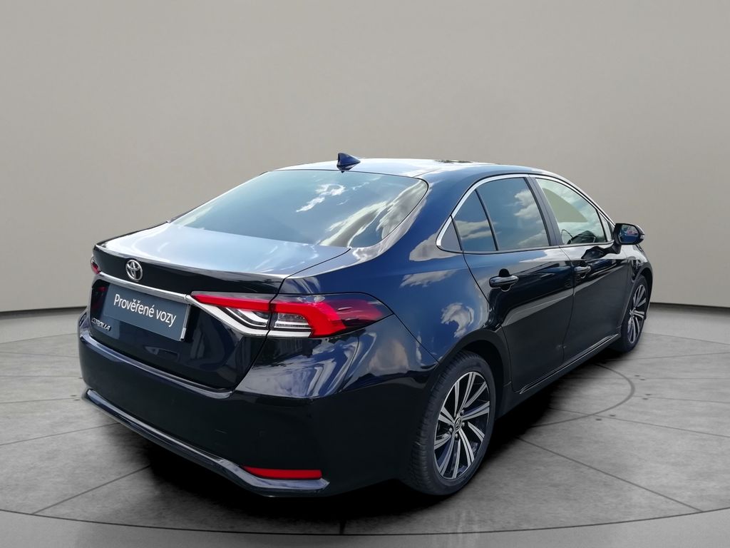 toyota-corolla-1-5-6mt-comfort-style-tech - 1