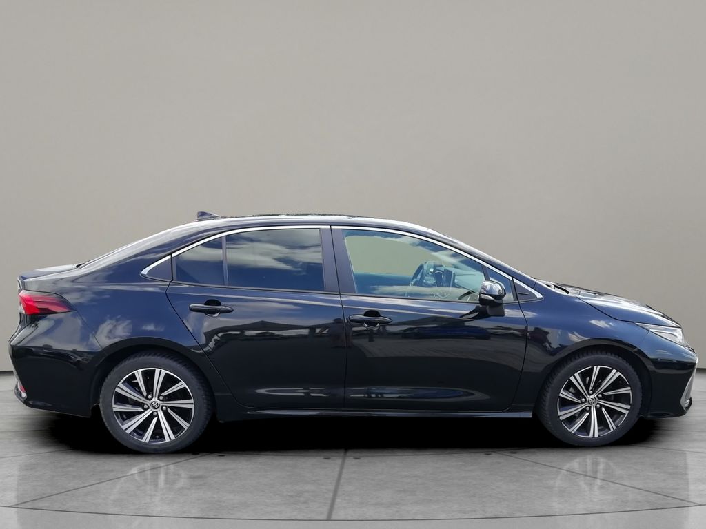 toyota-corolla-1-5-6mt-comfort-style-tech - 2