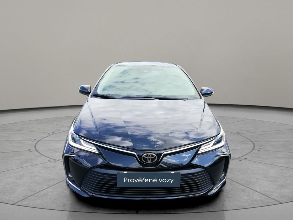 toyota-corolla-1-5-6mt-comfort-style-tech - 3