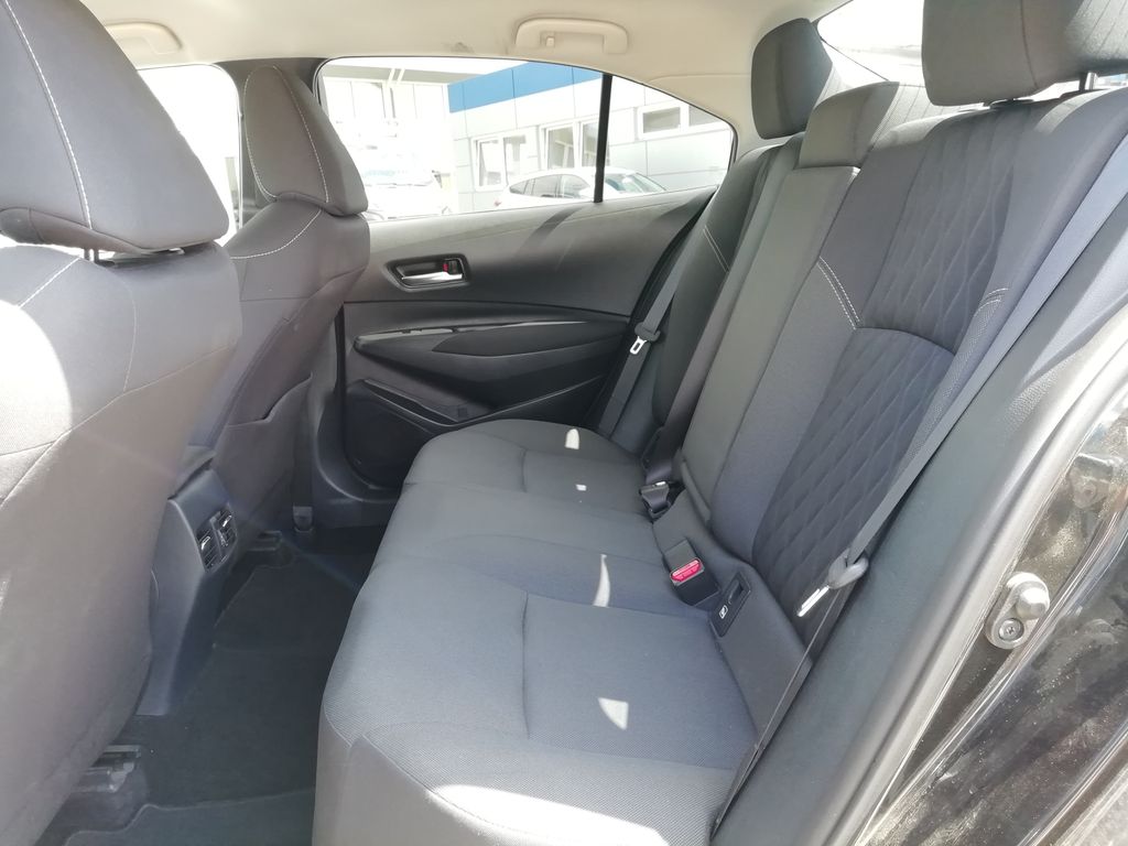 toyota-corolla-1-5-6mt-comfort-style-tech - 5