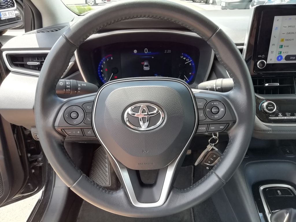 toyota-corolla-1-5-6mt-comfort-style-tech - 7
