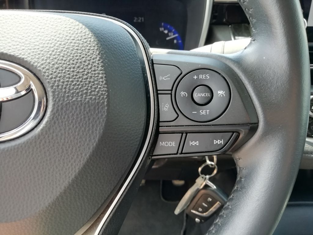 toyota-corolla-1-5-6mt-comfort-style-tech - 9