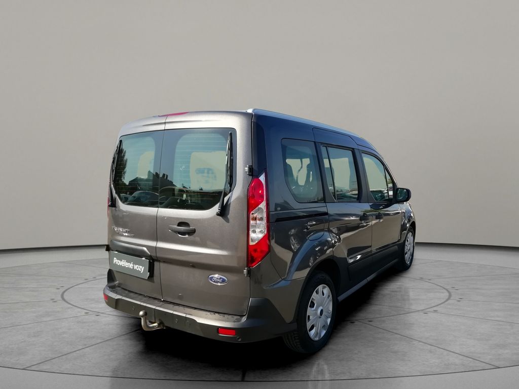 ford-transit-connect-1-5-ecoblue-l1-trend-74kw - 1