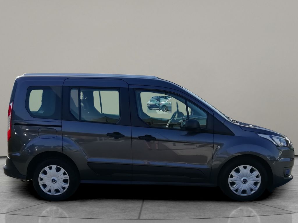 ford-transit-connect-1-5-ecoblue-l1-trend-74kw - 2