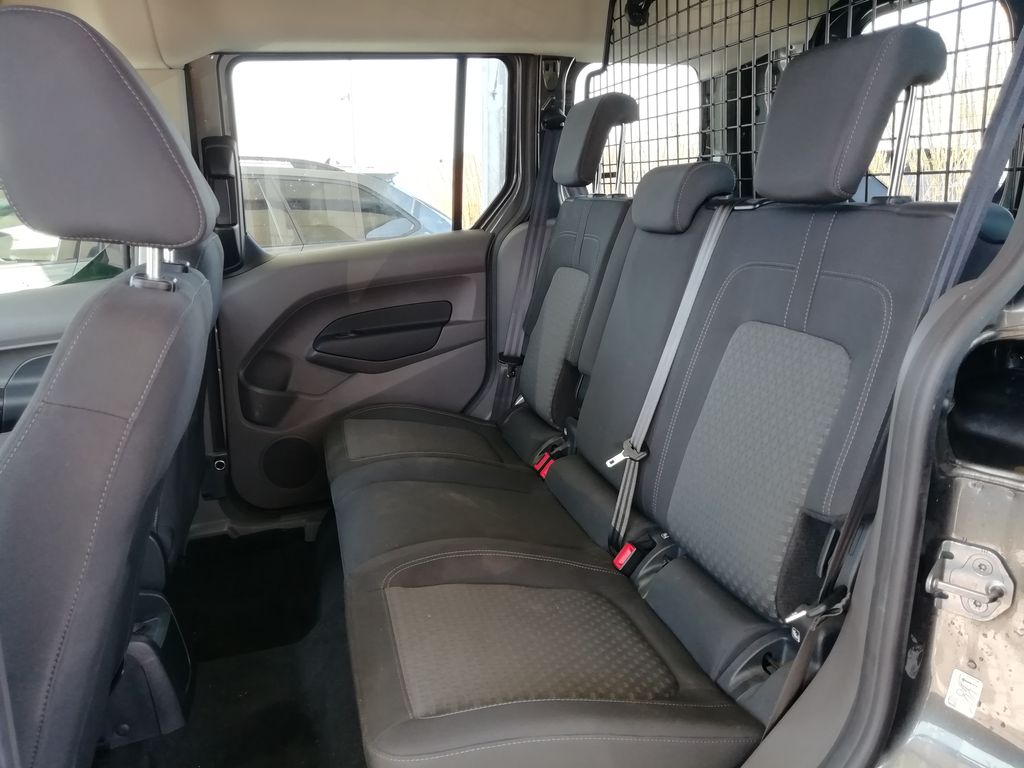 ford-transit-connect-1-5-ecoblue-l1-trend-74kw - 5