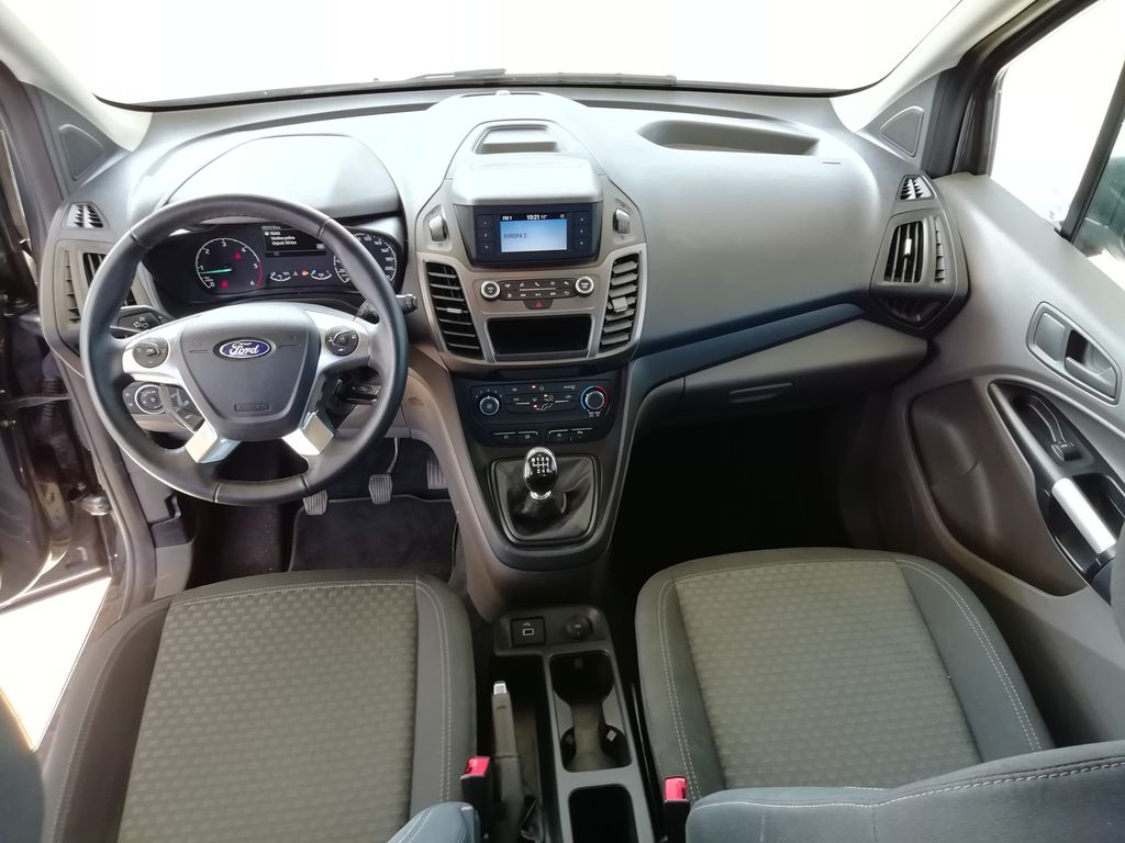 ford-transit-connect-1-5-ecoblue-l1-trend-74kw - 6