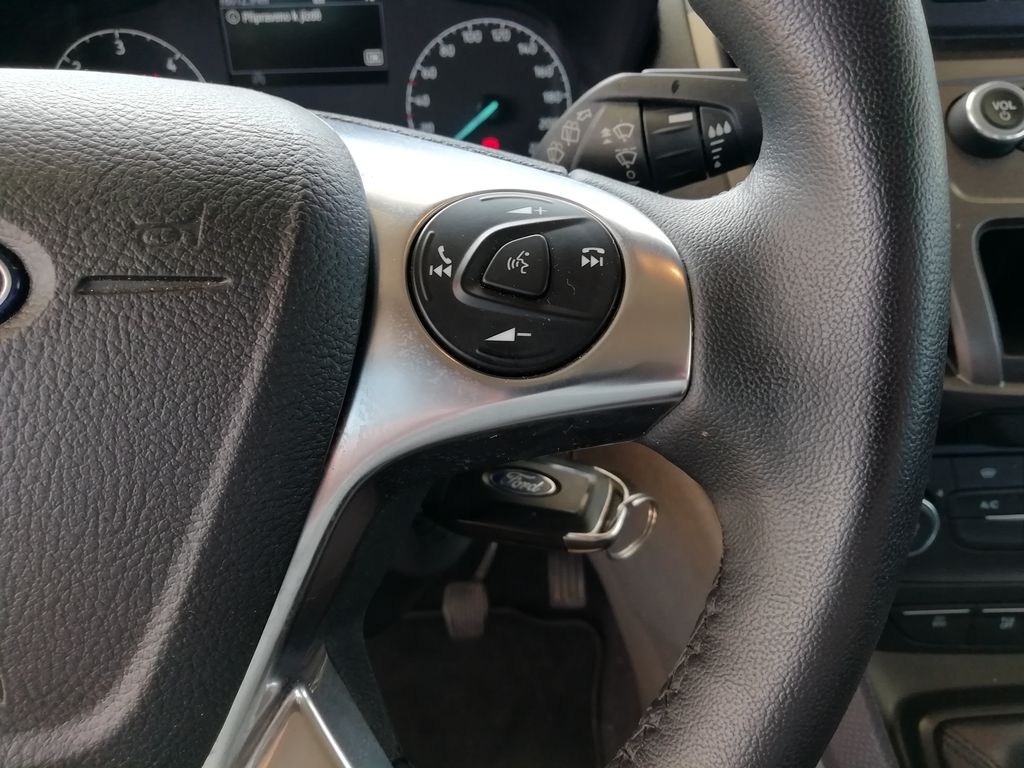 ford-transit-connect-1-5-ecoblue-l1-trend-74kw - 8