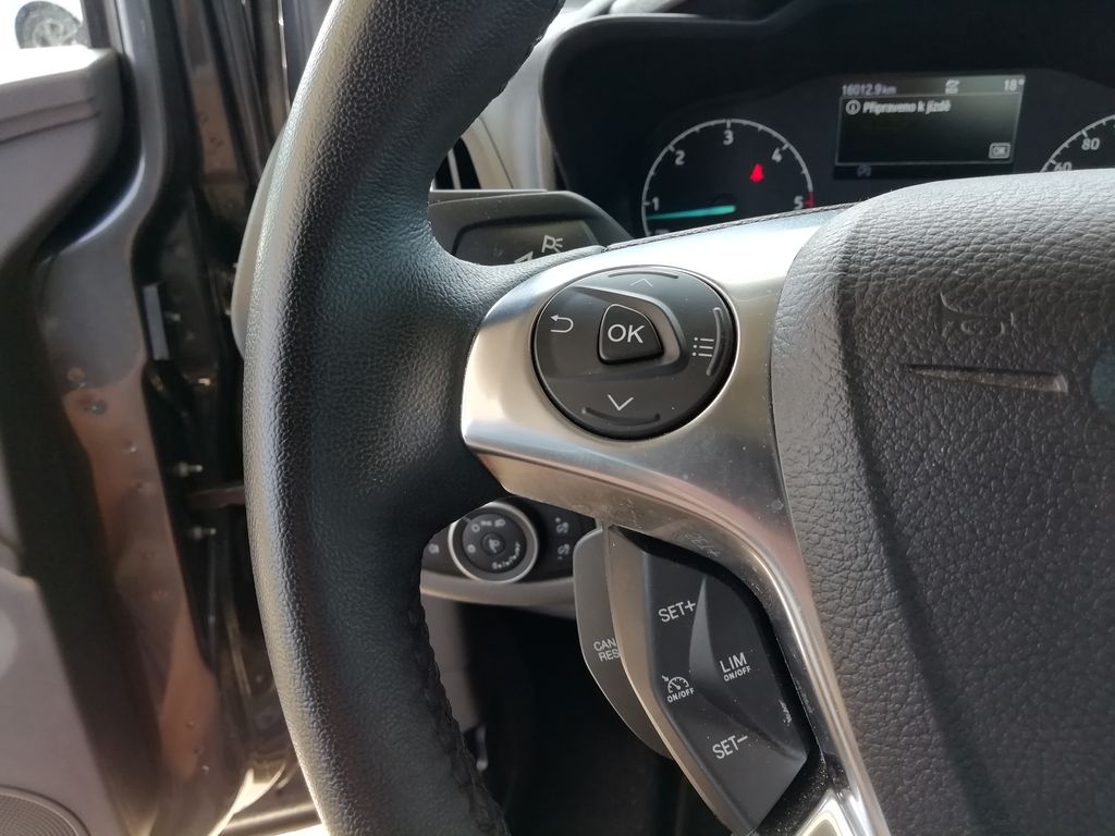 ford-transit-connect-1-5-ecoblue-l1-trend-74kw - 9