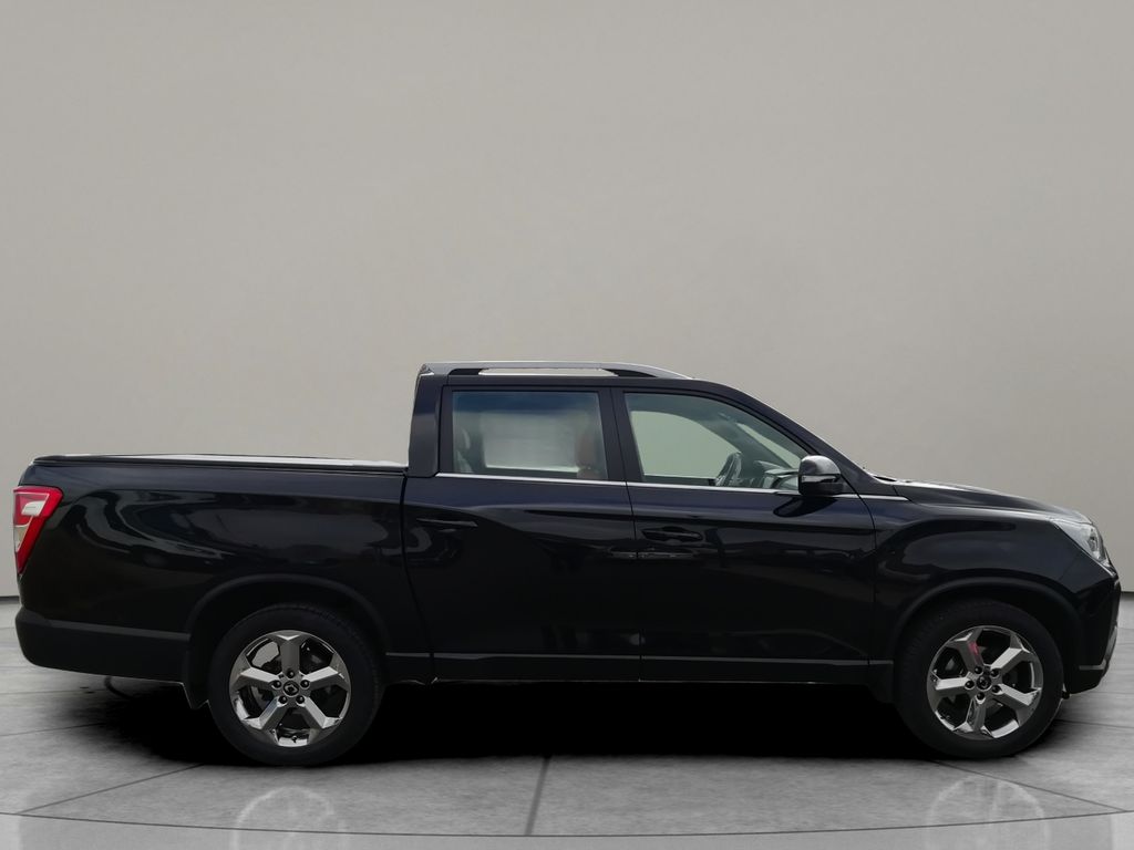 ssangyong-musso-grand-2-2e-xdi-4wd-premium - 2