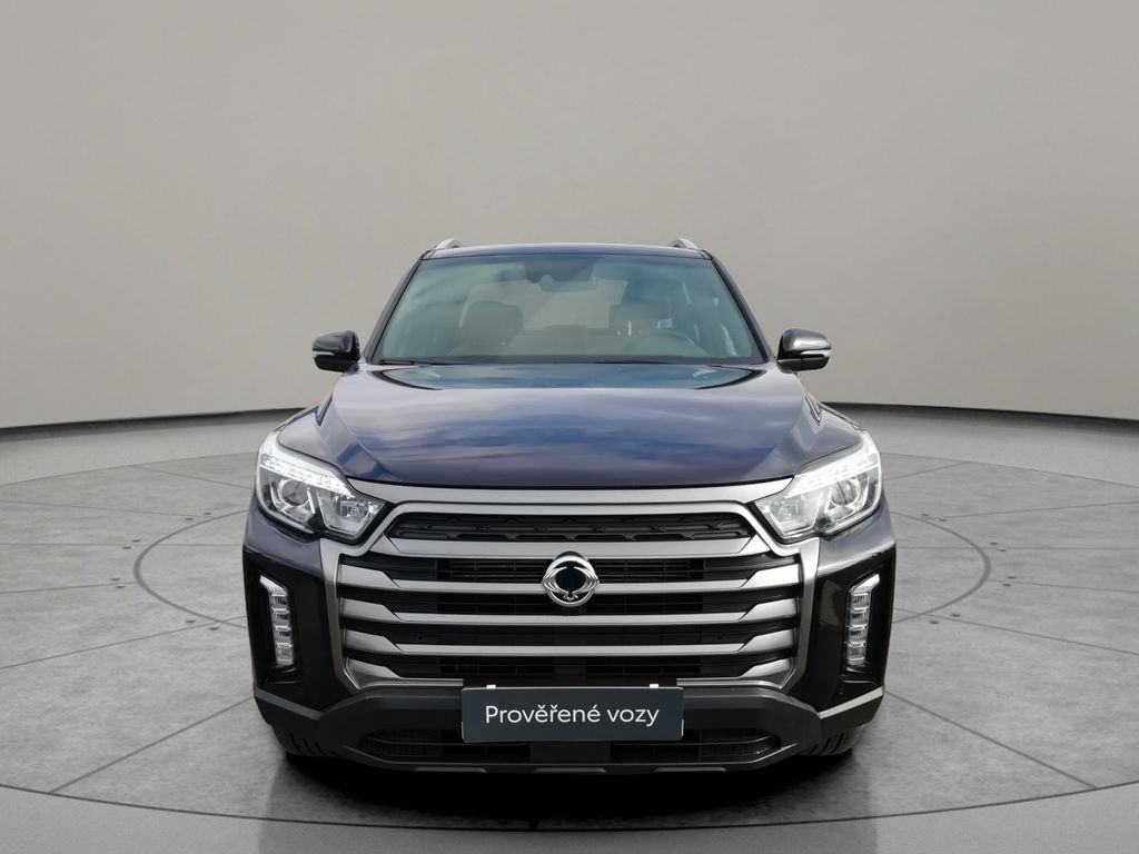 ssangyong-musso-grand-2-2e-xdi-4wd-premium - 3