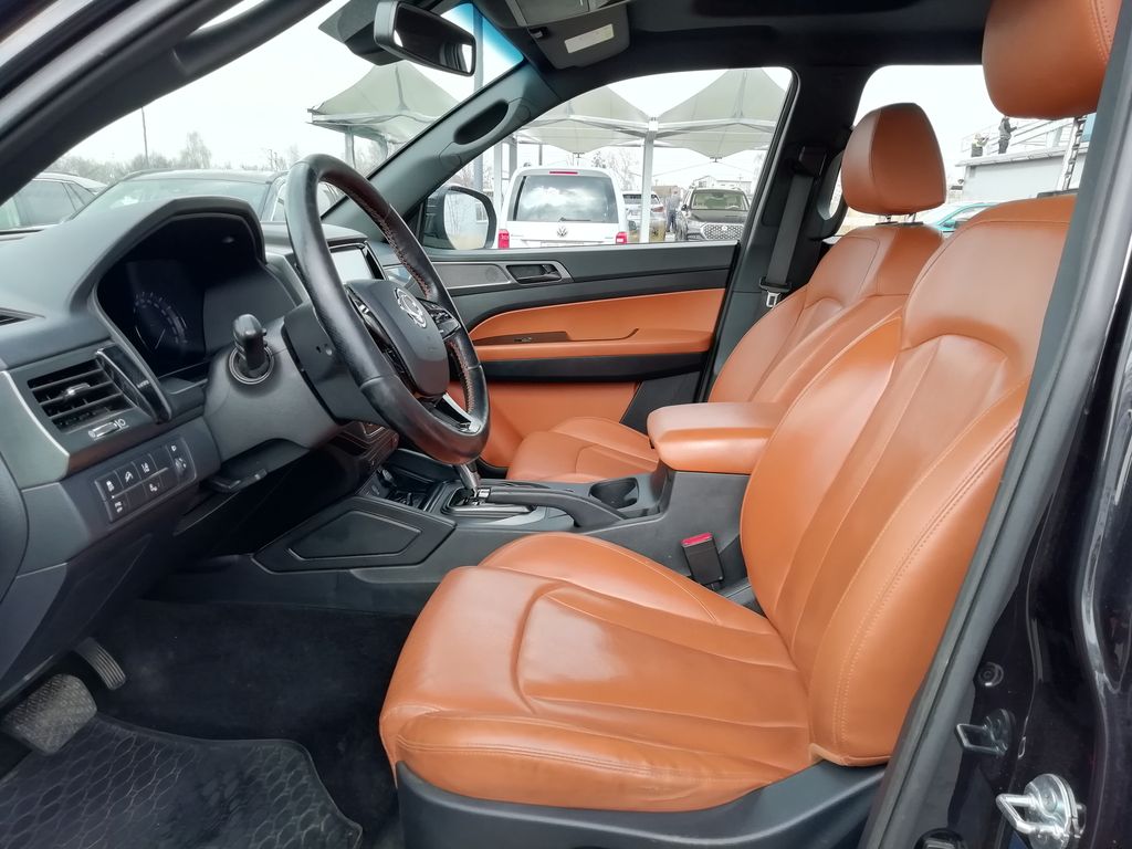 ssangyong-musso-grand-2-2e-xdi-4wd-premium - 4