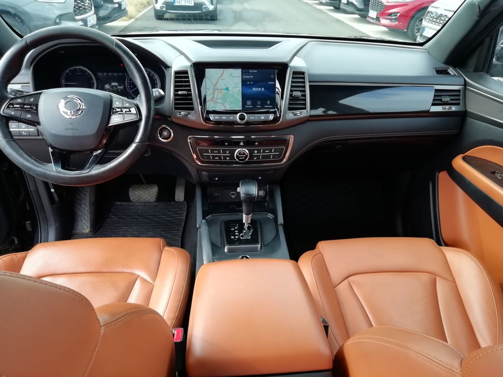 ssangyong-musso-grand-2-2e-xdi-4wd-premium - 6