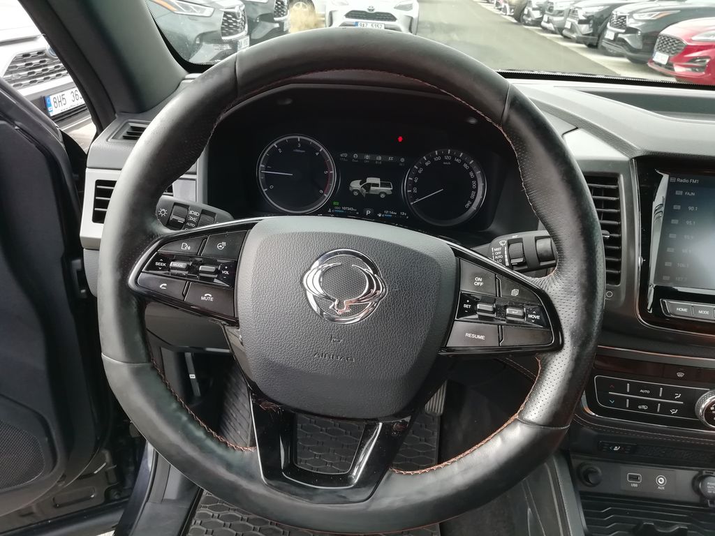 ssangyong-musso-grand-2-2e-xdi-4wd-premium - 7