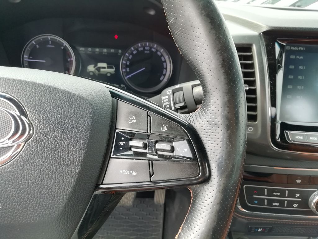 ssangyong-musso-grand-2-2e-xdi-4wd-premium - 9