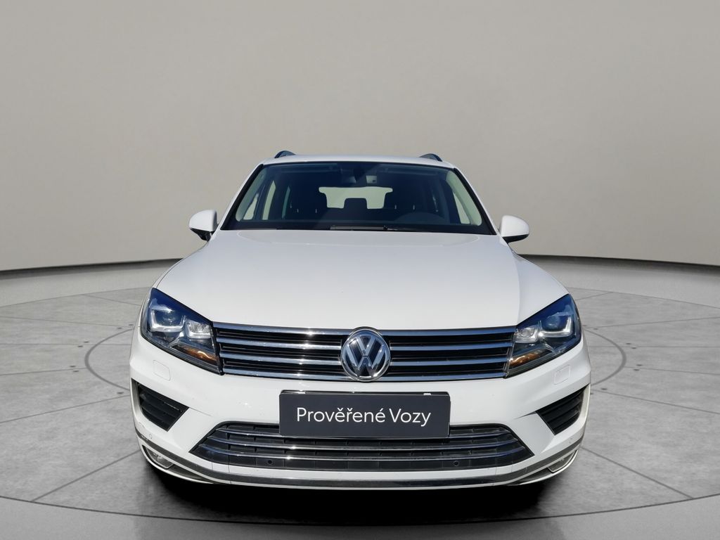 volkswagen-touareg-3-0-tdi-193-kw-4motion - 3