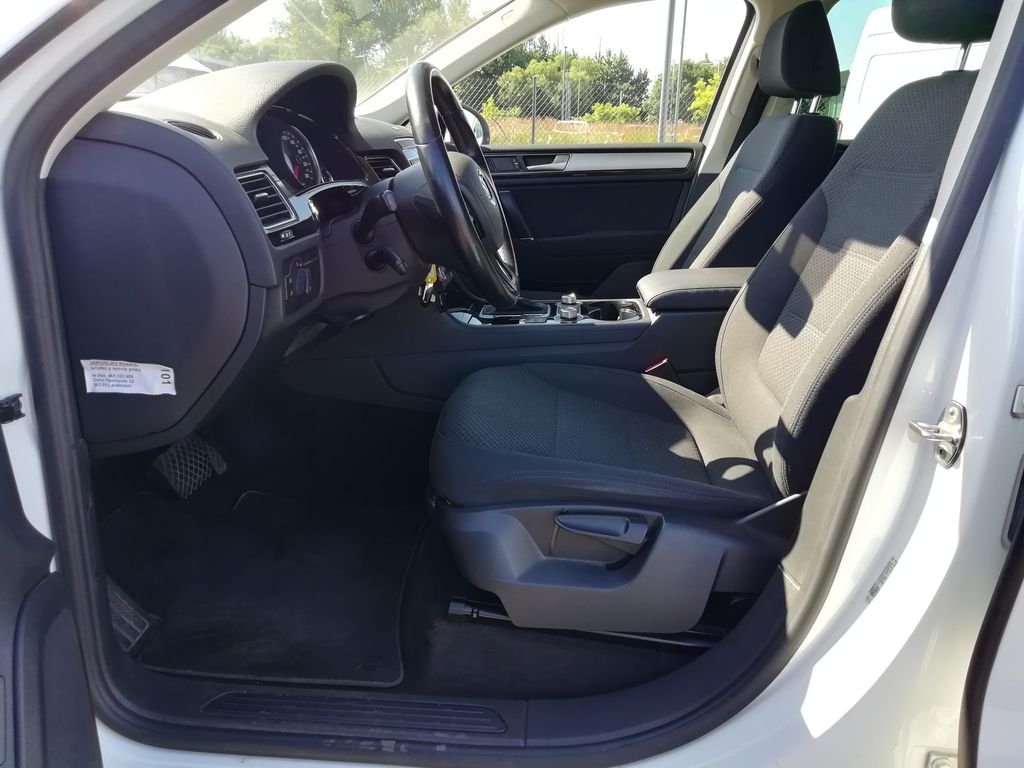 volkswagen-touareg-3-0-tdi-193-kw-4motion - 4