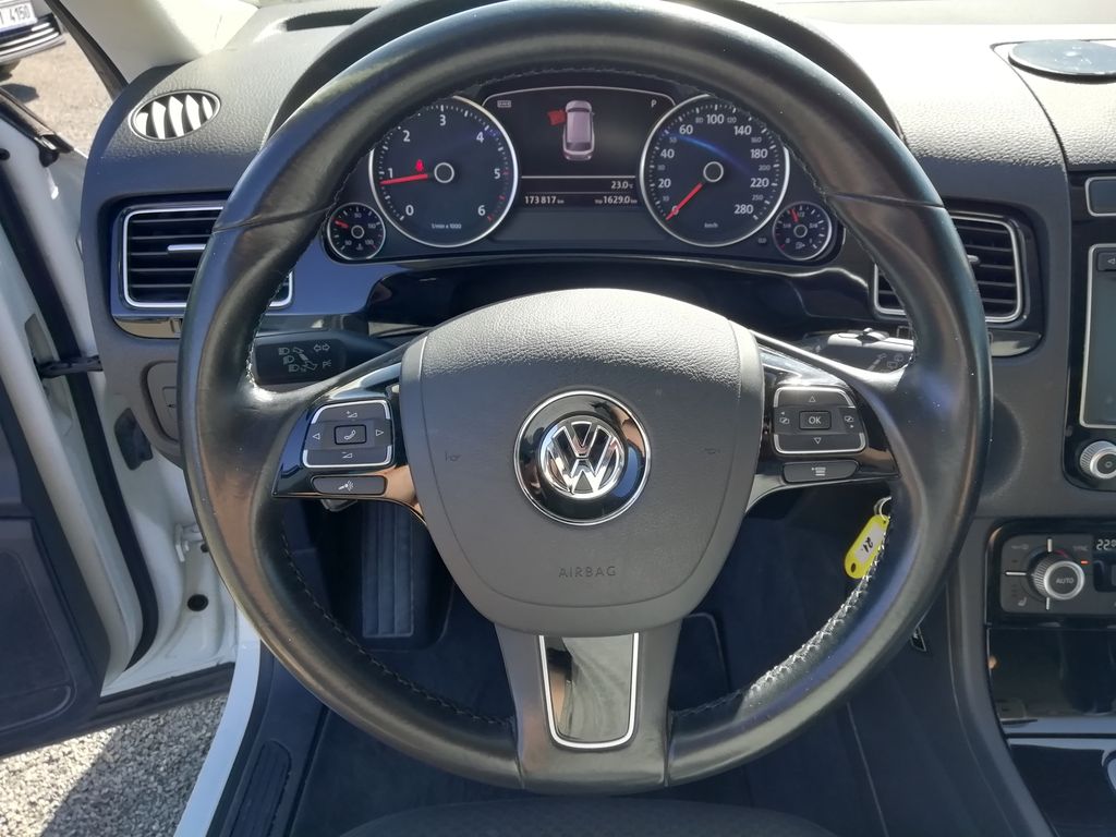 volkswagen-touareg-3-0-tdi-193-kw-4motion - 7