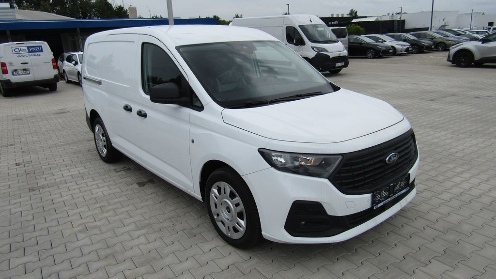 ford-transit-connect-trend-van-l2-phev - 1