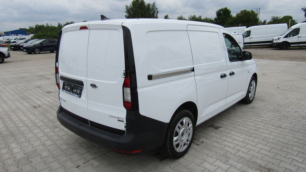 ford-transit-connect-trend-van-l2-phev - 2