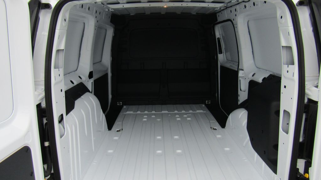 ford-transit-connect-trend-van-l2-phev - 4