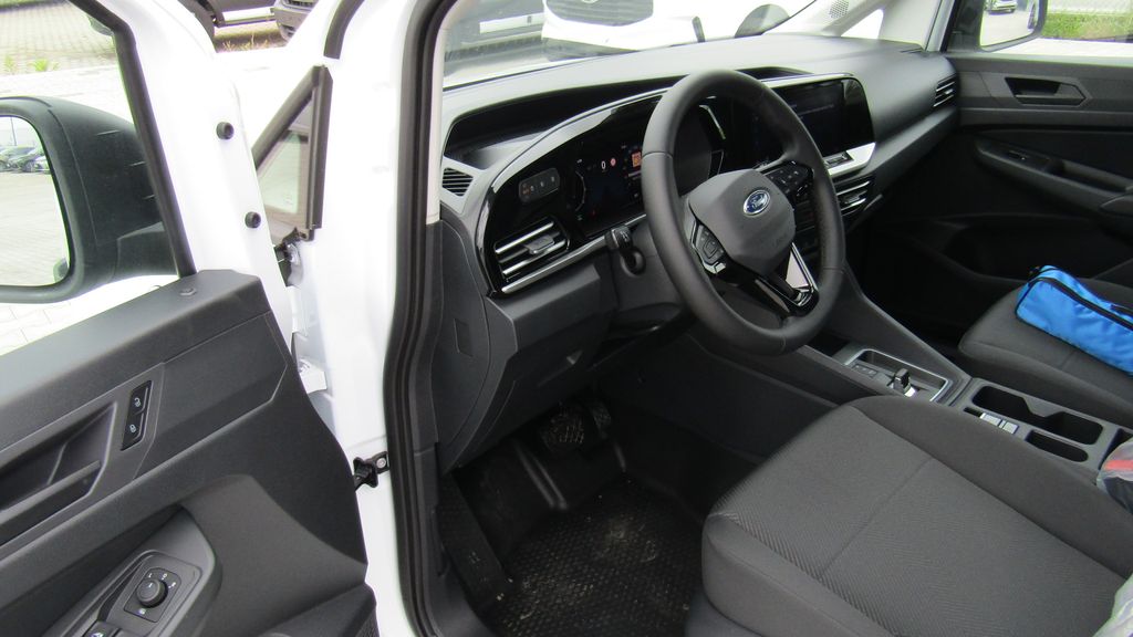 ford-transit-connect-trend-van-l2-phev - 5