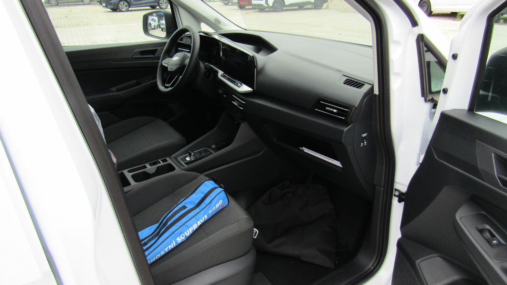 ford-transit-connect-trend-van-l2-phev - 6