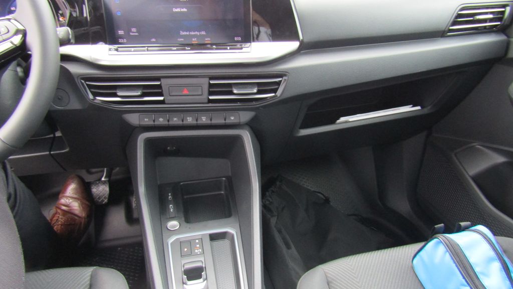 ford-transit-connect-trend-van-l2-phev - 7