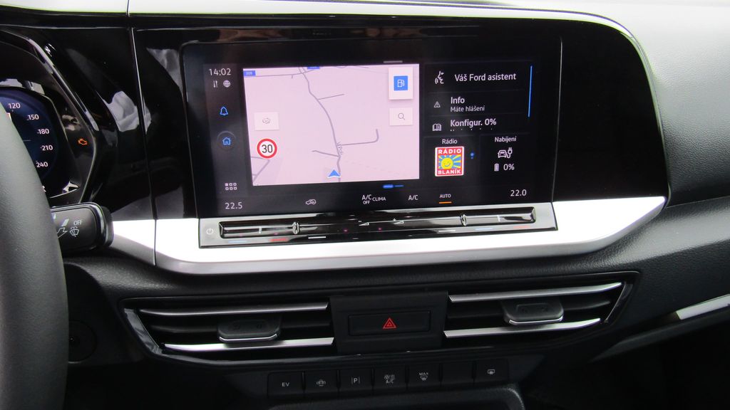 ford-transit-connect-trend-van-l2-phev - 8