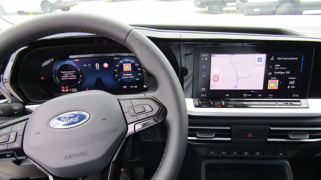 ford-transit-connect-trend-van-l2-phev - 9