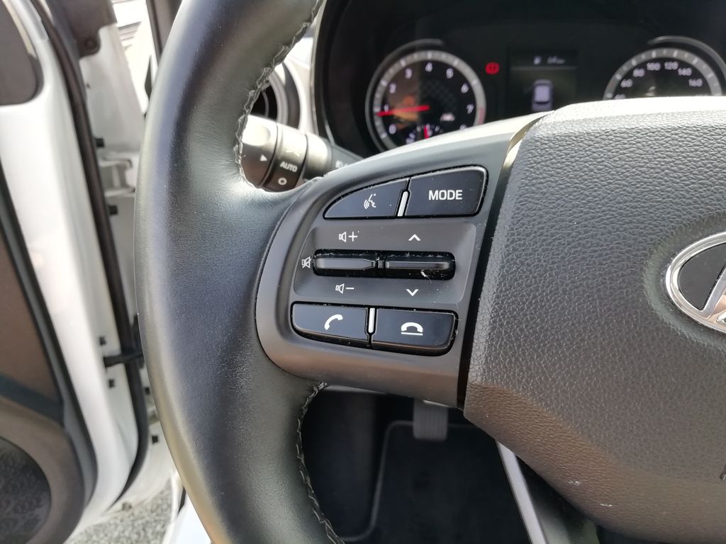 hyundai-i10-style-1-0 - 8