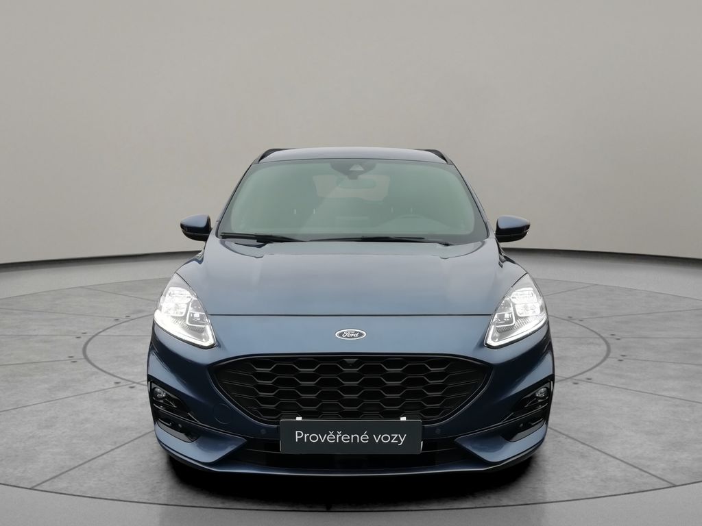 ford-kuga-plug-in-hybrid-st-line-x - 3