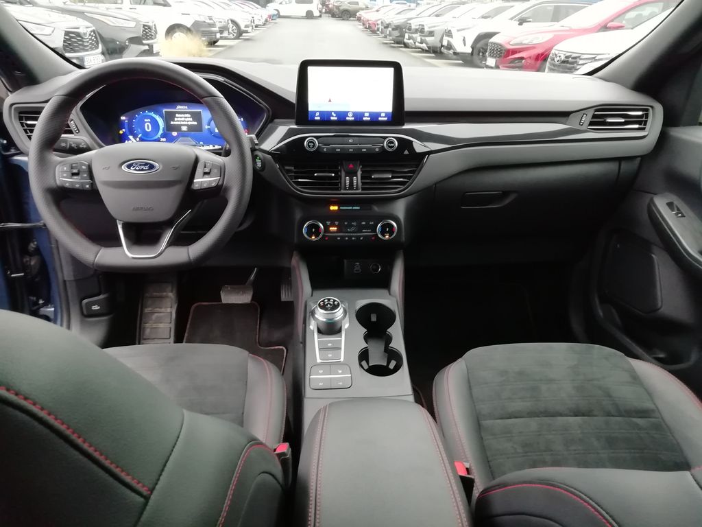 ford-kuga-plug-in-hybrid-st-line-x - 6