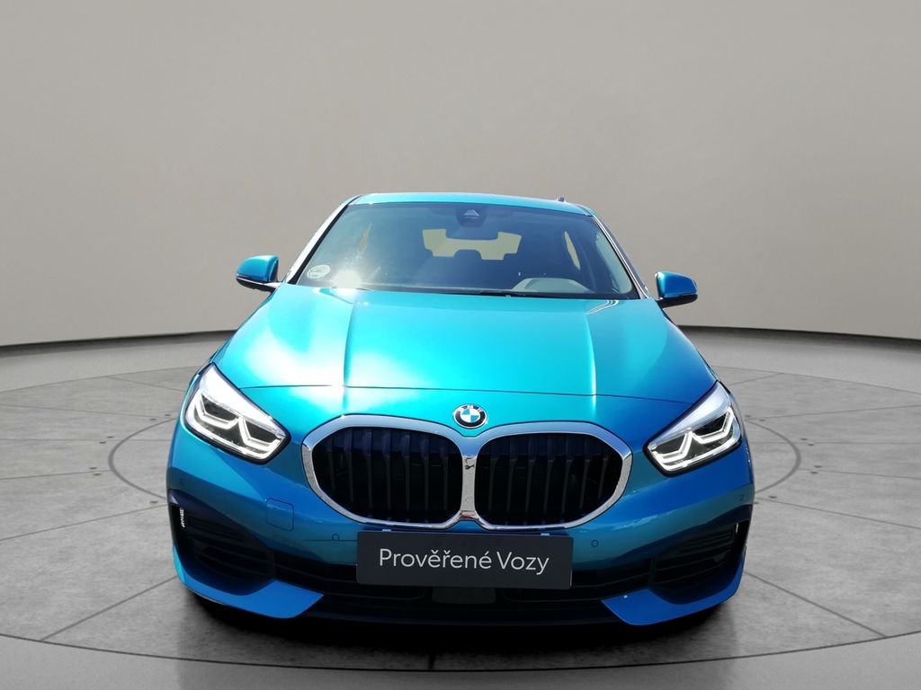 bmw-rada-1-116i-advantage - 3