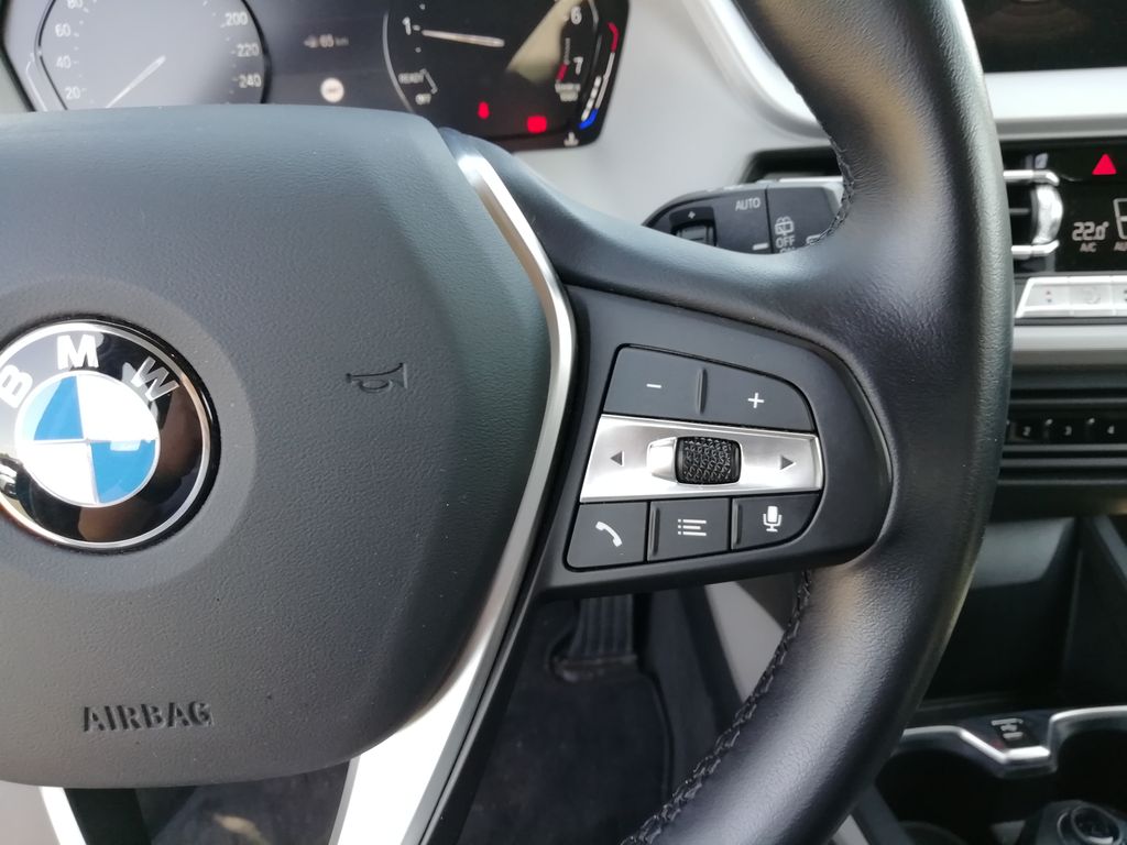 bmw-rada-1-116i-advantage - 8
