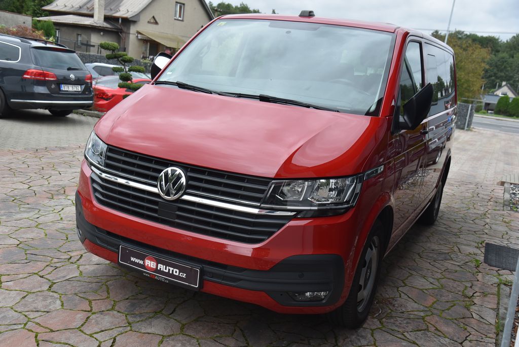 volkswagen-multivan-2-0-tdi-110-kw-7-mist - 2