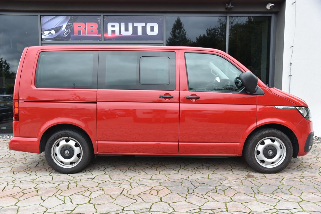 volkswagen-multivan-2-0-tdi-110-kw-7-mist - 5