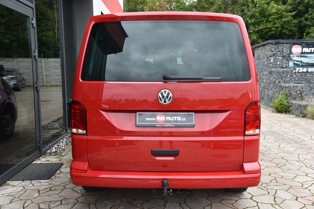 volkswagen-multivan-2-0-tdi-110-kw-7-mist - 7