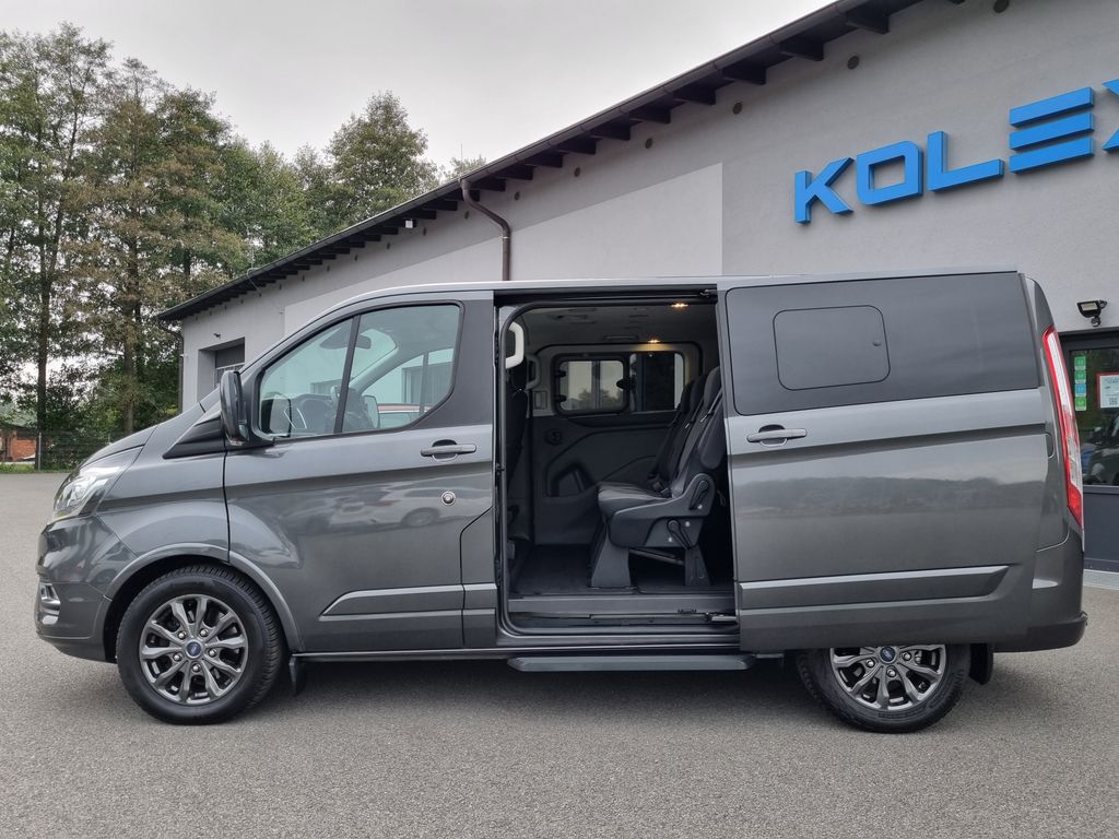 ford-tourneo-custom-2-0l-ecoblue-125-kw - 2
