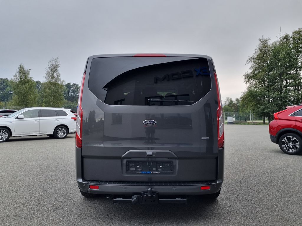 ford-tourneo-custom-2-0l-ecoblue-125-kw - 5