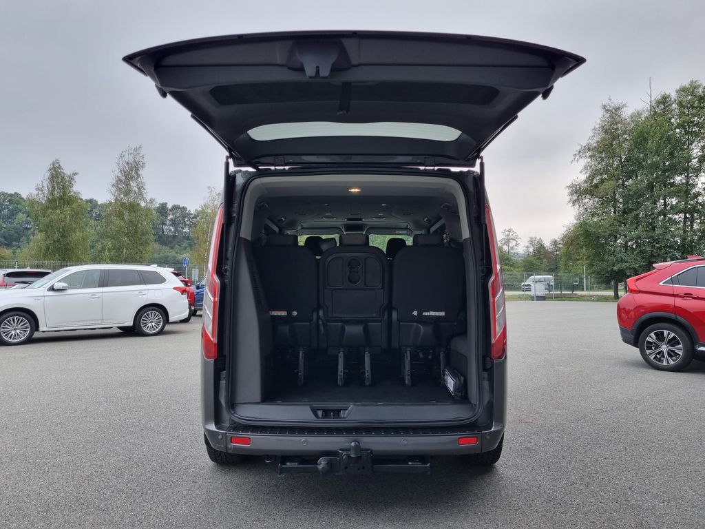 ford-tourneo-custom-2-0l-ecoblue-125-kw - 6
